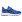 Asics Jolt 4 PS